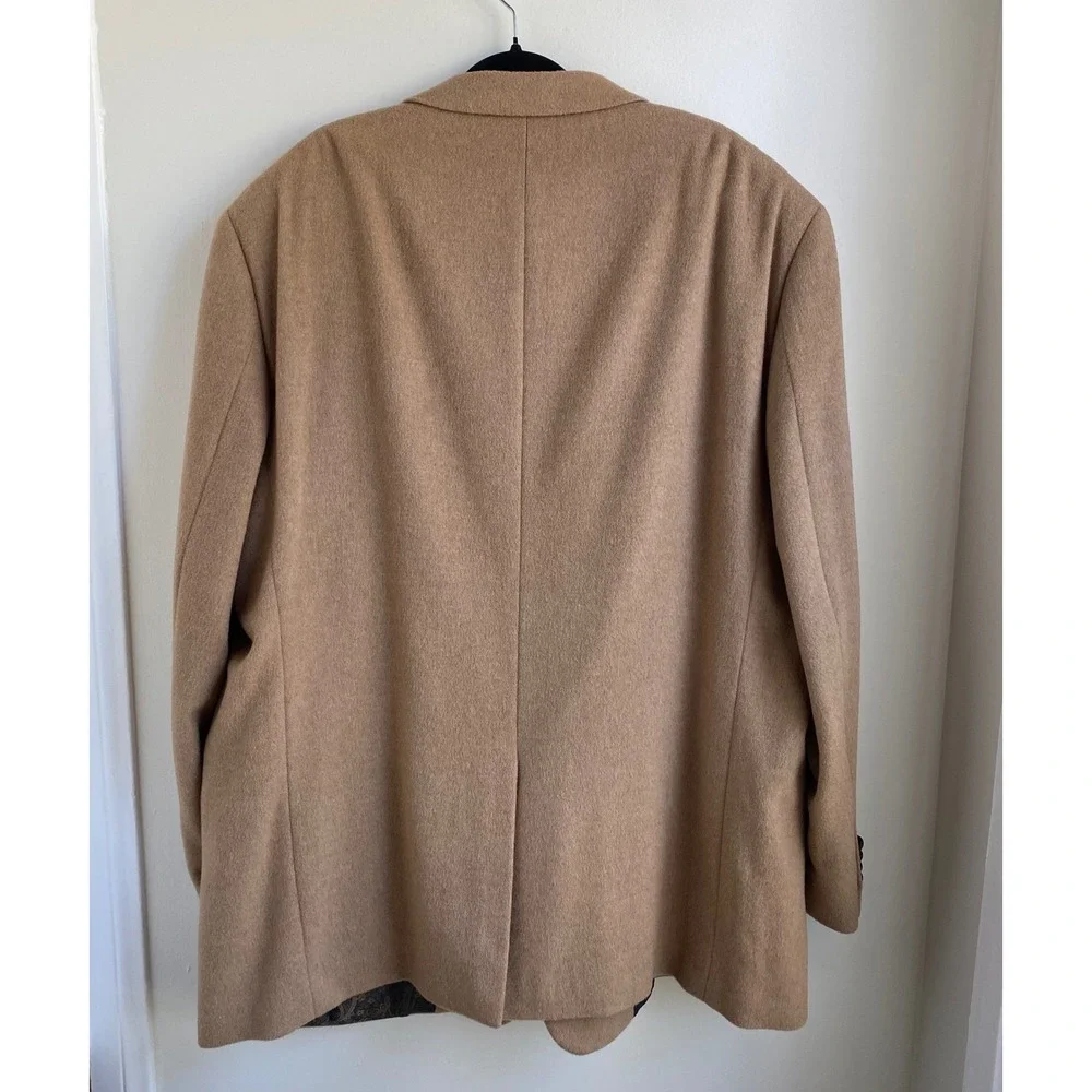 Turnbury sport coat